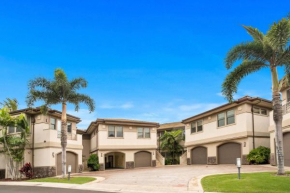 Ho'olei 112 5 by Coldwell Banker Island Vacations